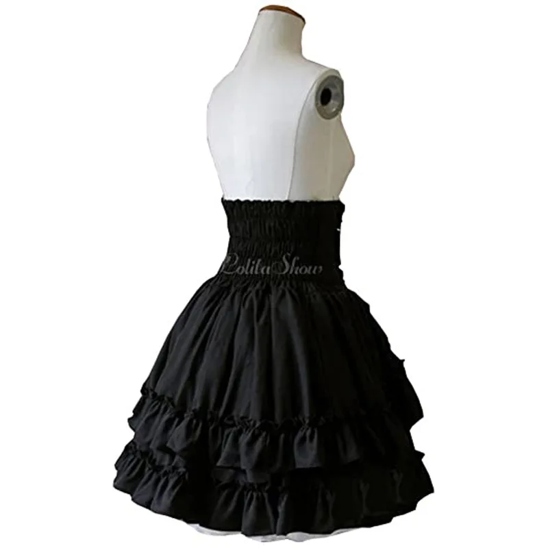Women Victorian Skirt Medieval - đánh giá và giá Summer Renaissance Clothing