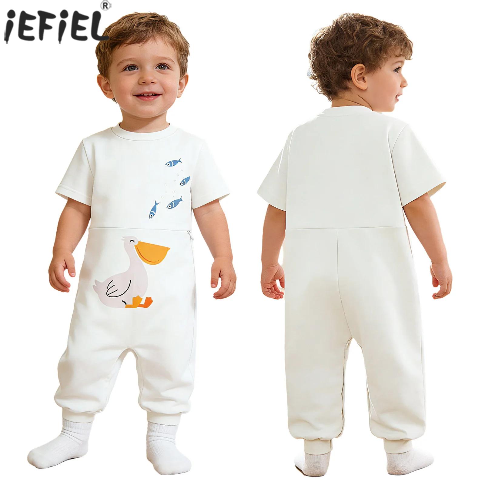 Baby Boys Girls Special Needs  - đánh giá và giá Summer Clothing Baby