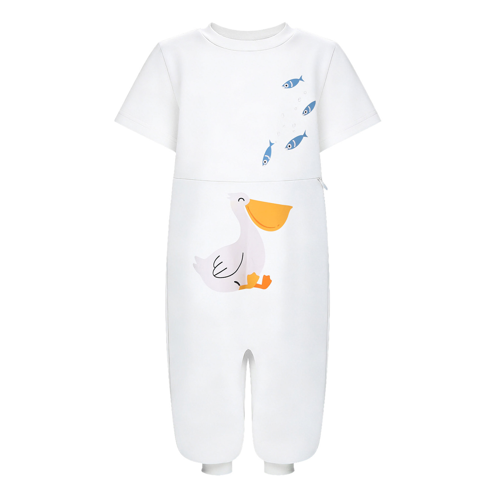 Baby Boys Girls Special Needs  - đánh giá và giá Summer Clothing Baby