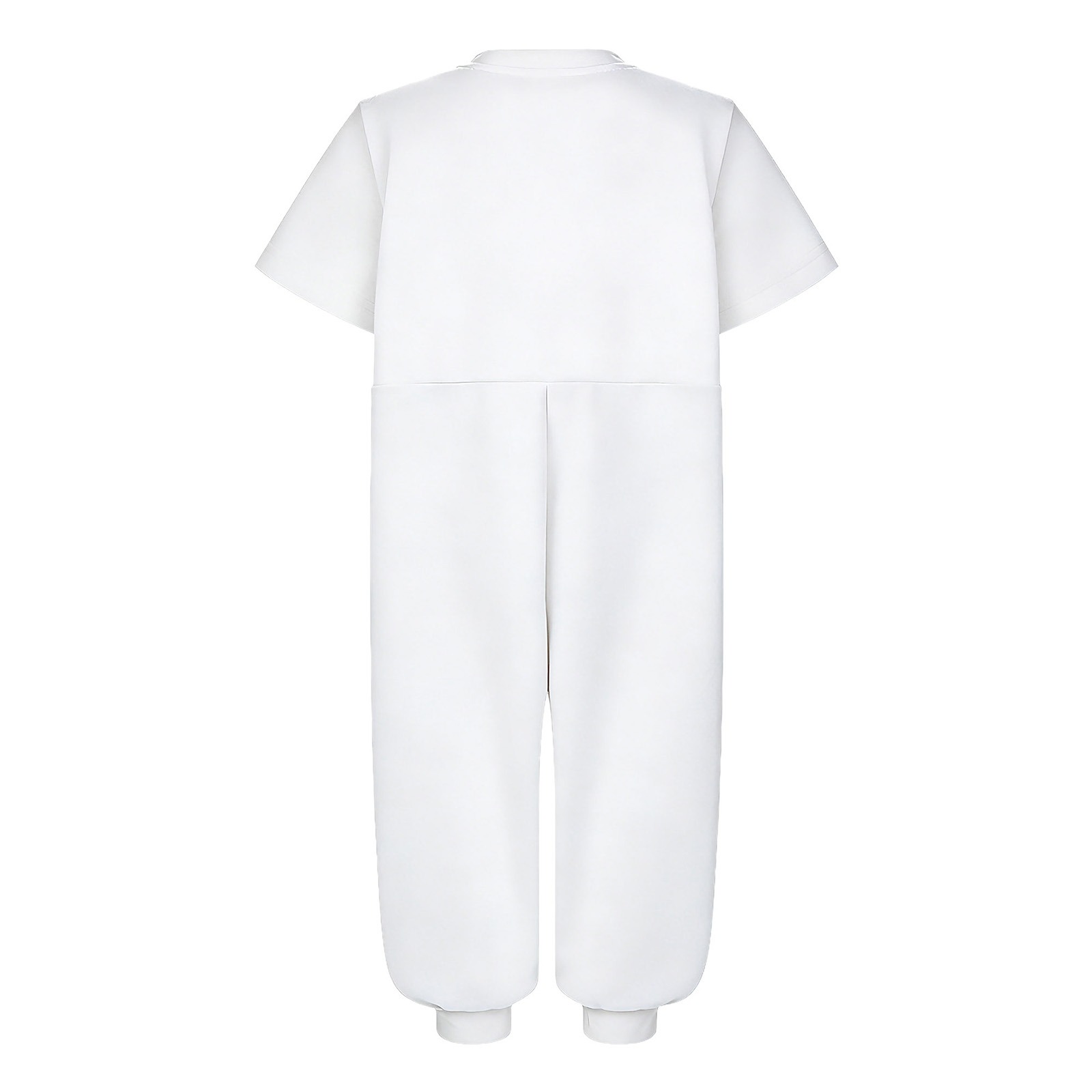 Baby Boys Girls Special Needs  - đánh giá và giá Summer Clothing Baby