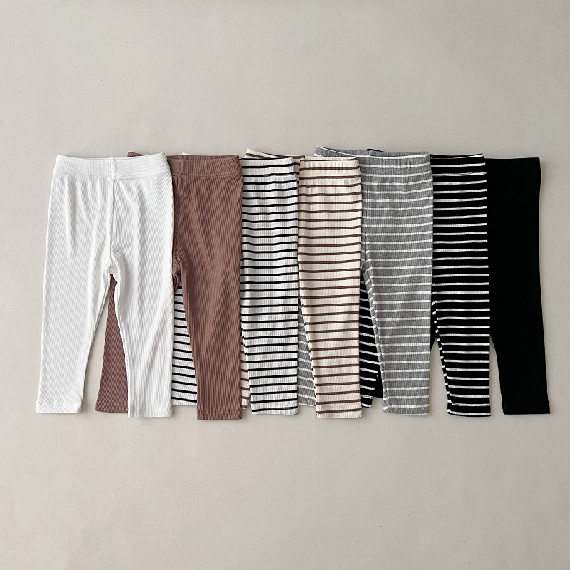Baby Clothes 0-6 Year Old Chil - đánh giá và giá Summer Clothing Newborn