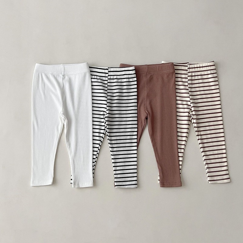 Baby Clothes 0-6 Year Old Chil - đánh giá và giá Summer Clothing Newborn