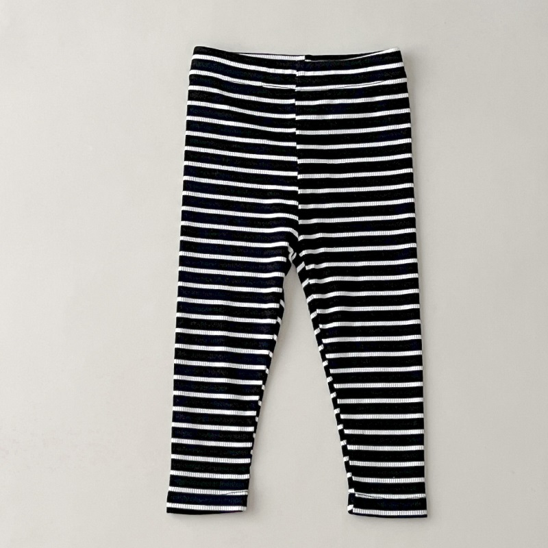 Baby Clothes 0-6 Year Old Chil - đánh giá và giá Summer Clothing Newborn