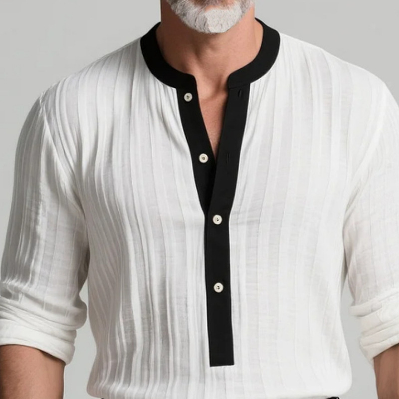 Autumn And Winter New Men's Ca - đánh giá và giá Crew Clothing Summer Jacket