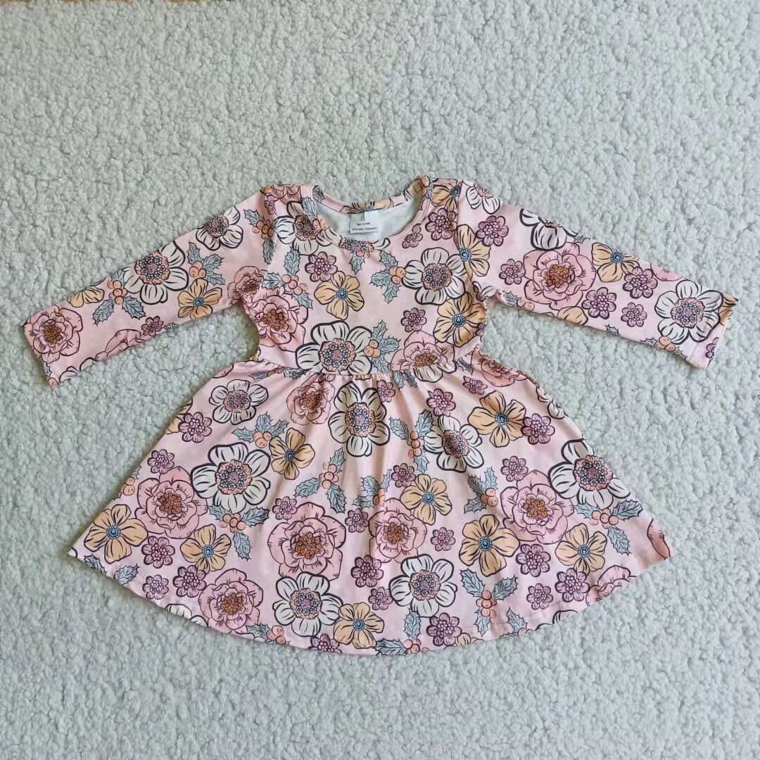 z1212-15 GLP0056 Wholesale Bou - đánh giá và giá Summer Clothing Boutiques