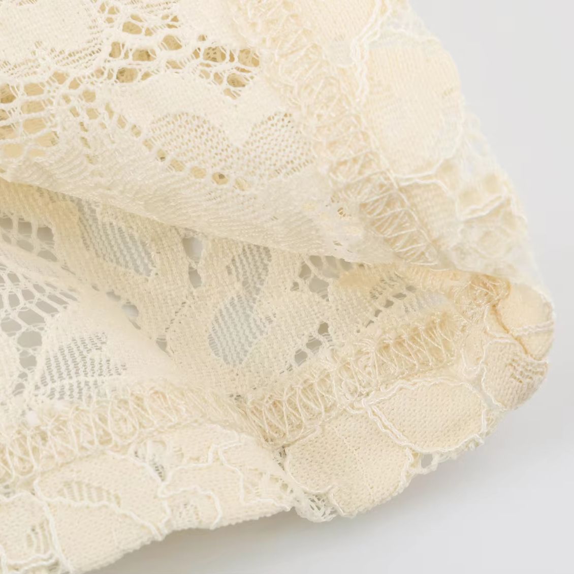 2026 Summer Women's Elegant 2  - đánh giá và giá Summer Clothing Accessories
