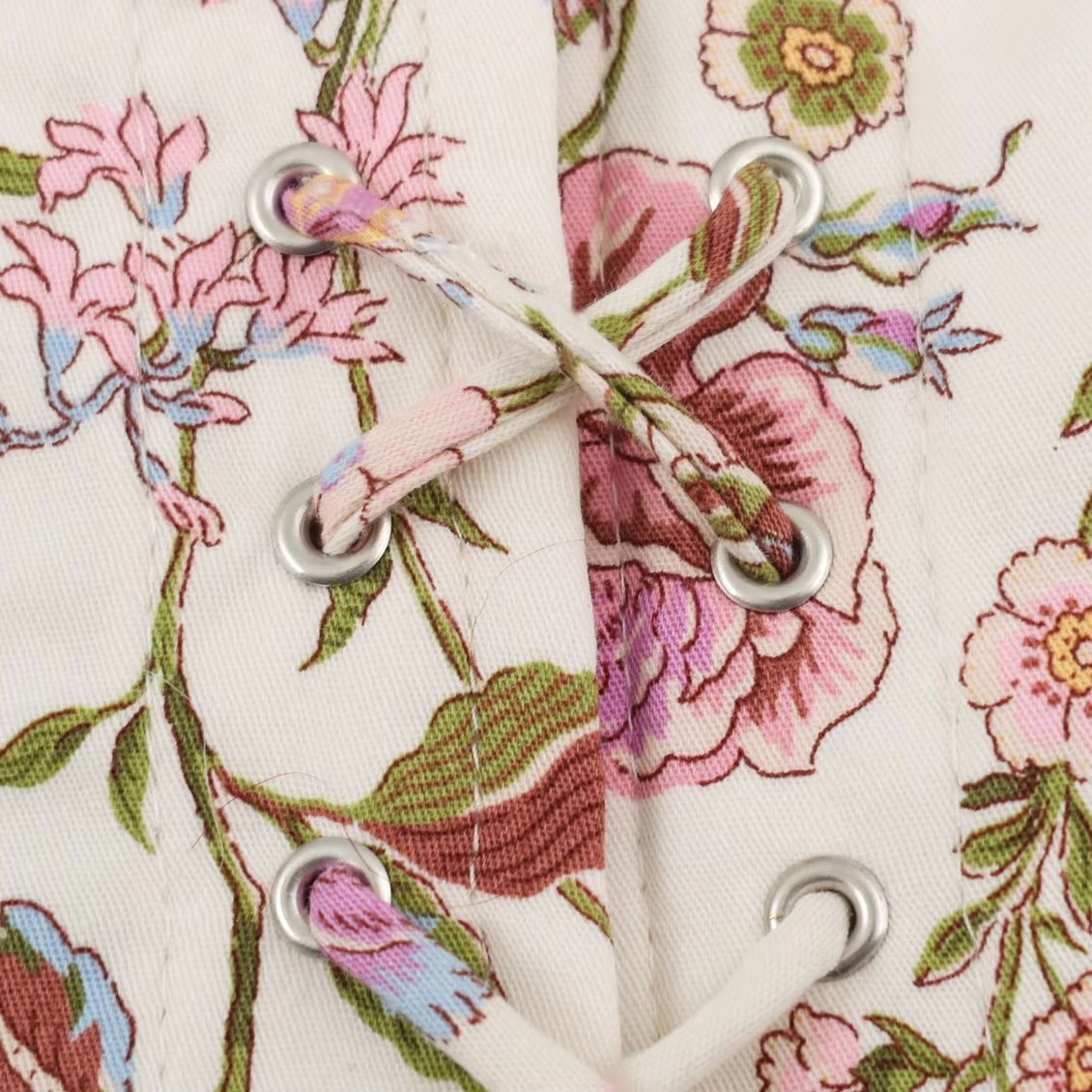 2026 Summer Women's Elegant 2  - đánh giá và giá Summer Clothing Accessories