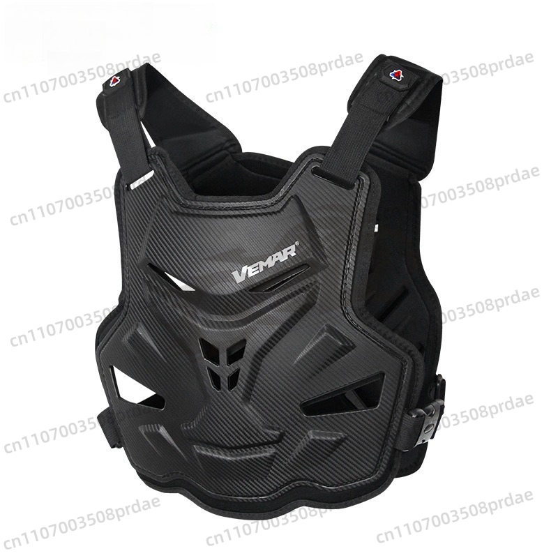 Summer offroad motorcycle ridi - đánh giá và giá Summer Clothing Motorcycle