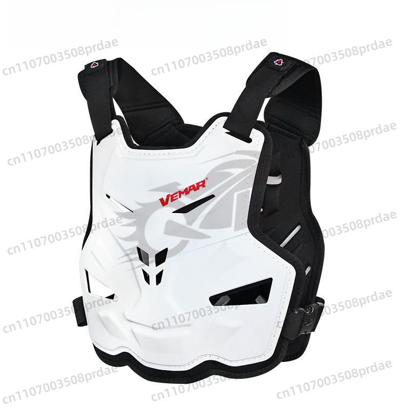 Summer offroad motorcycle ridi - đánh giá và giá Summer Clothing Motorcycle