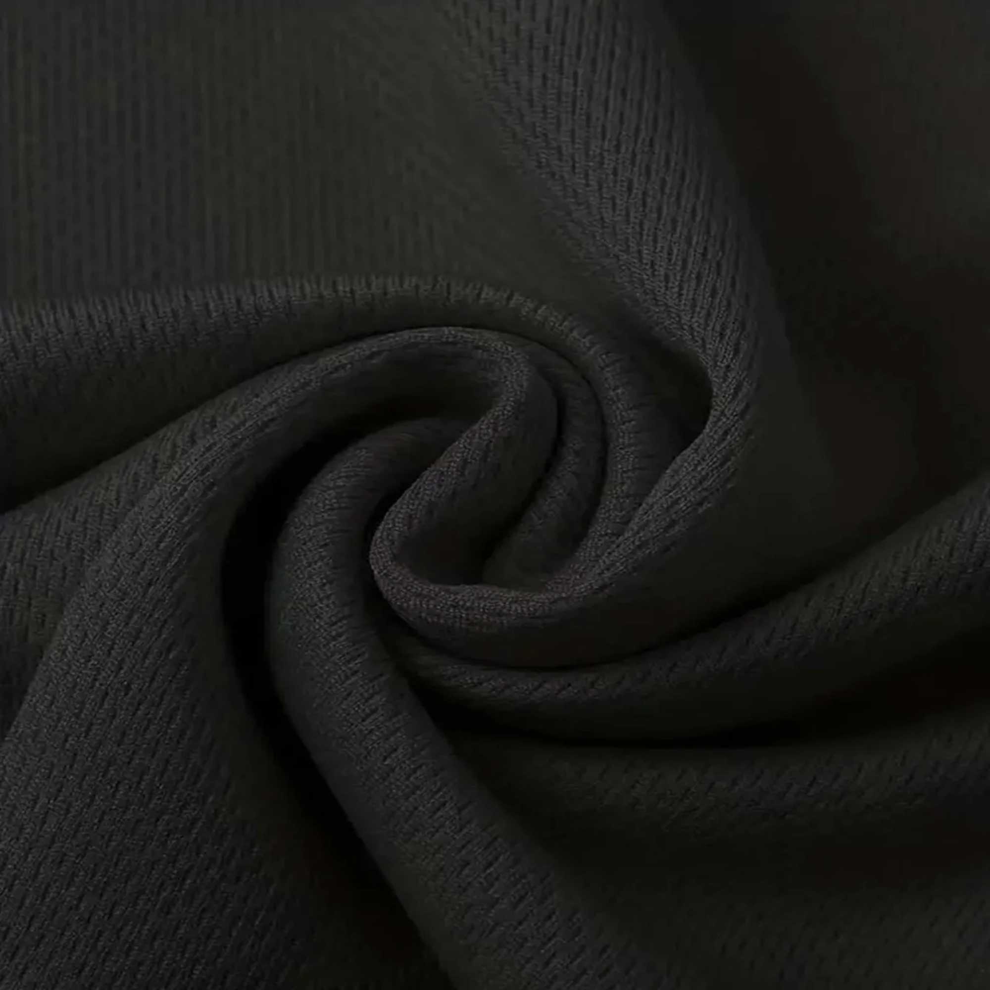 Men's Tank Top Sets 2026 Summe - đánh giá và giá Summer Clothing Beach