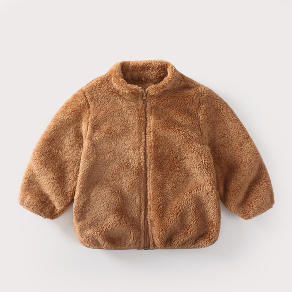 Fashion Children Boys Solid Co - đánh giá và giá Yours Clothing Summer Jackets