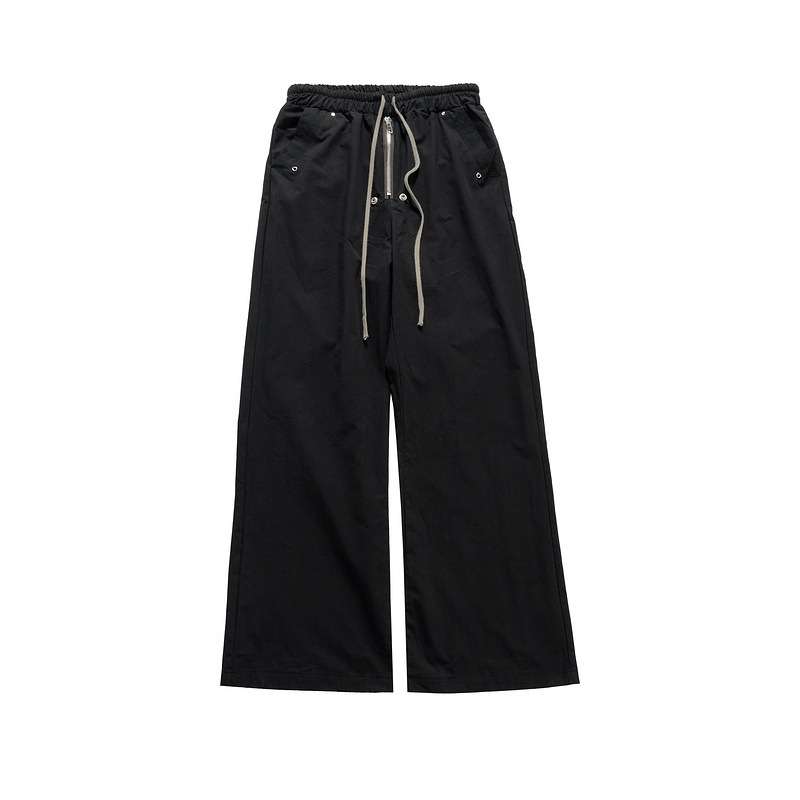 Owen Seak Men's Casual Cargo H - đánh giá và giá Summer Clothing Work
