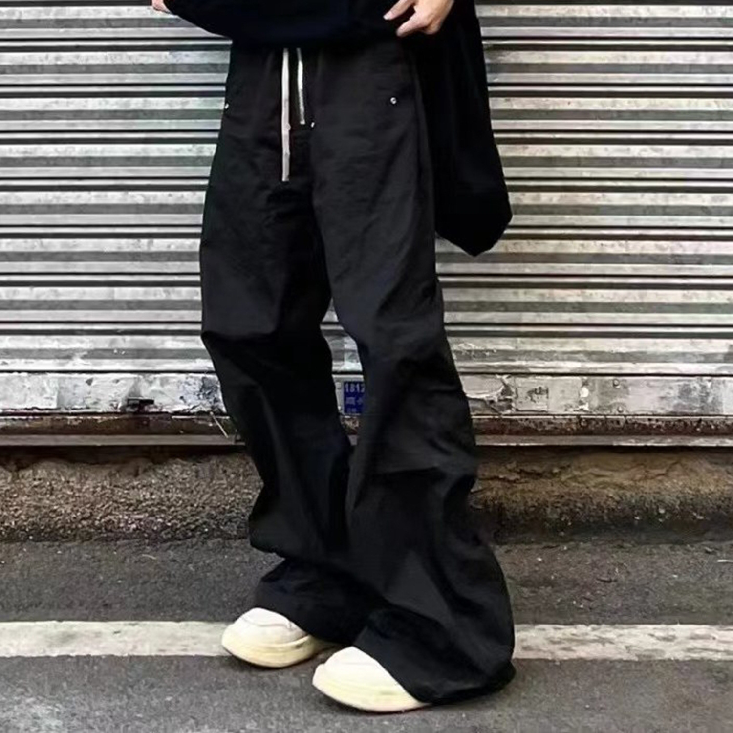 Owen Seak Men's Casual Cargo H - đánh giá và giá Summer Clothing Work