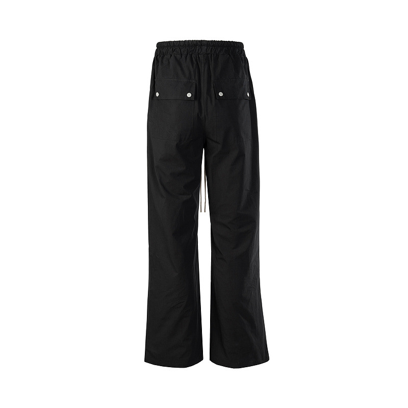 Owen Seak Men's Casual Cargo H - đánh giá và giá Summer Clothing Work