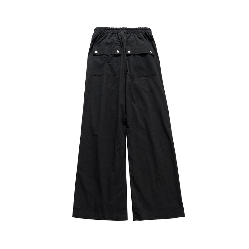 Owen Seak Men's Casual Cargo H - đánh giá và giá Summer Clothing Work