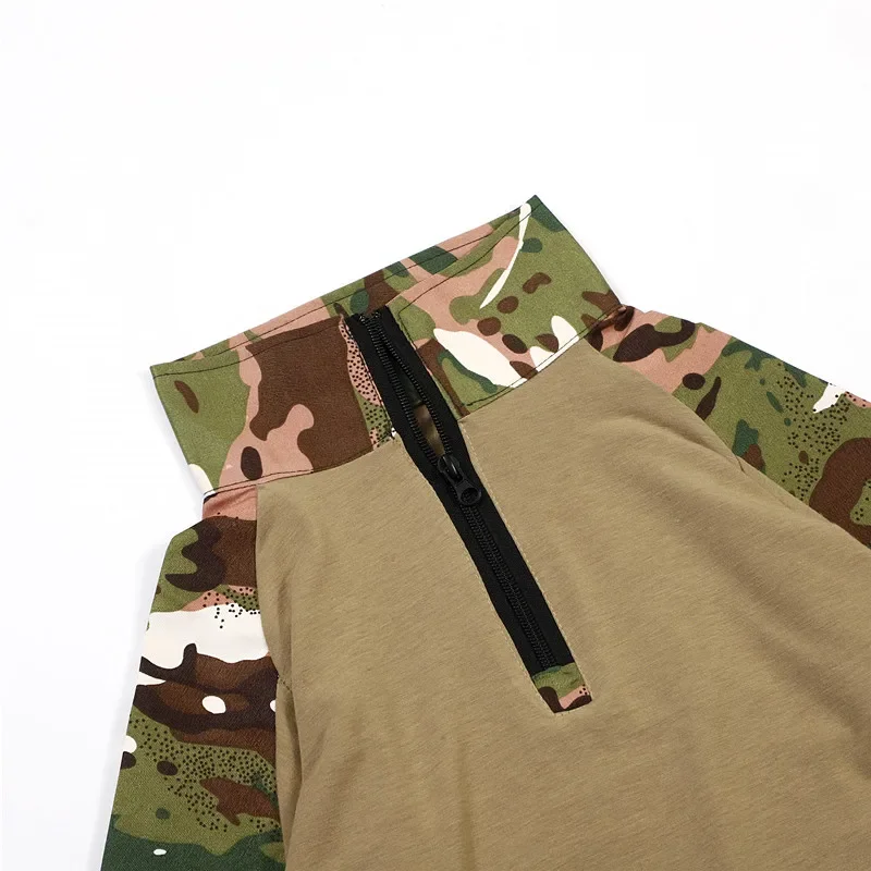 Kids Adults Camouflage Frog Ou - đánh giá và giá Summer Kids Clothing
