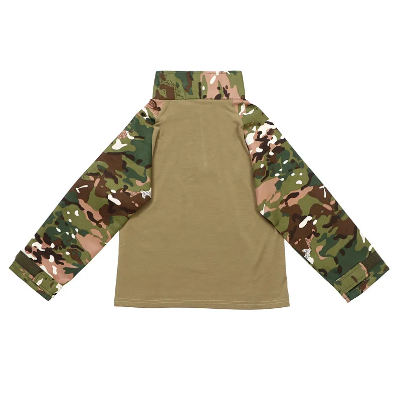 Kids Adults Camouflage Frog Ou - đánh giá và giá Summer Kids Clothing