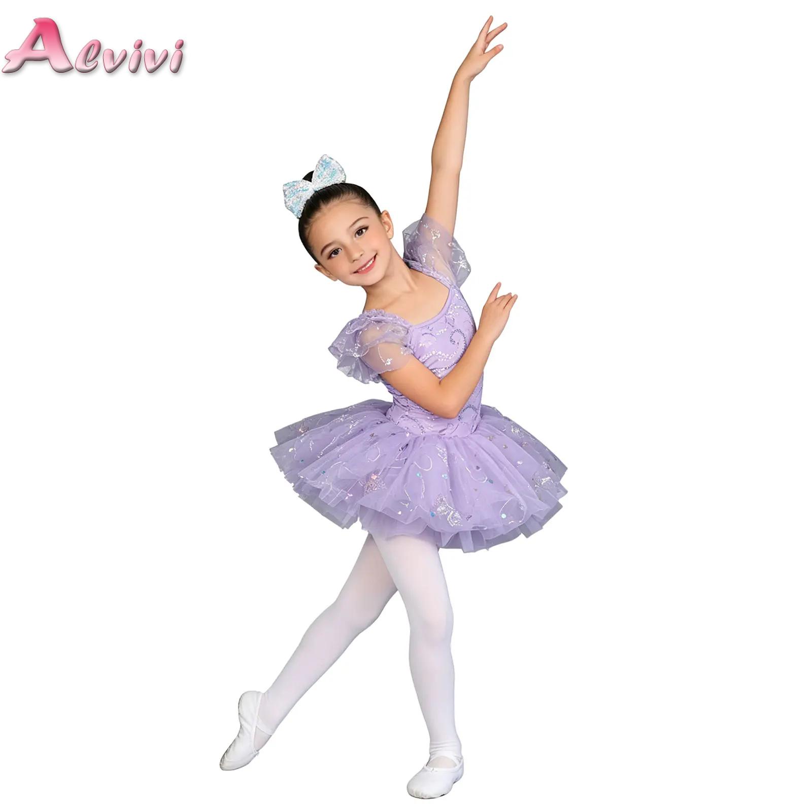 Kids Princess Performance Clot - đánh giá và giá Summer Kids Clothing