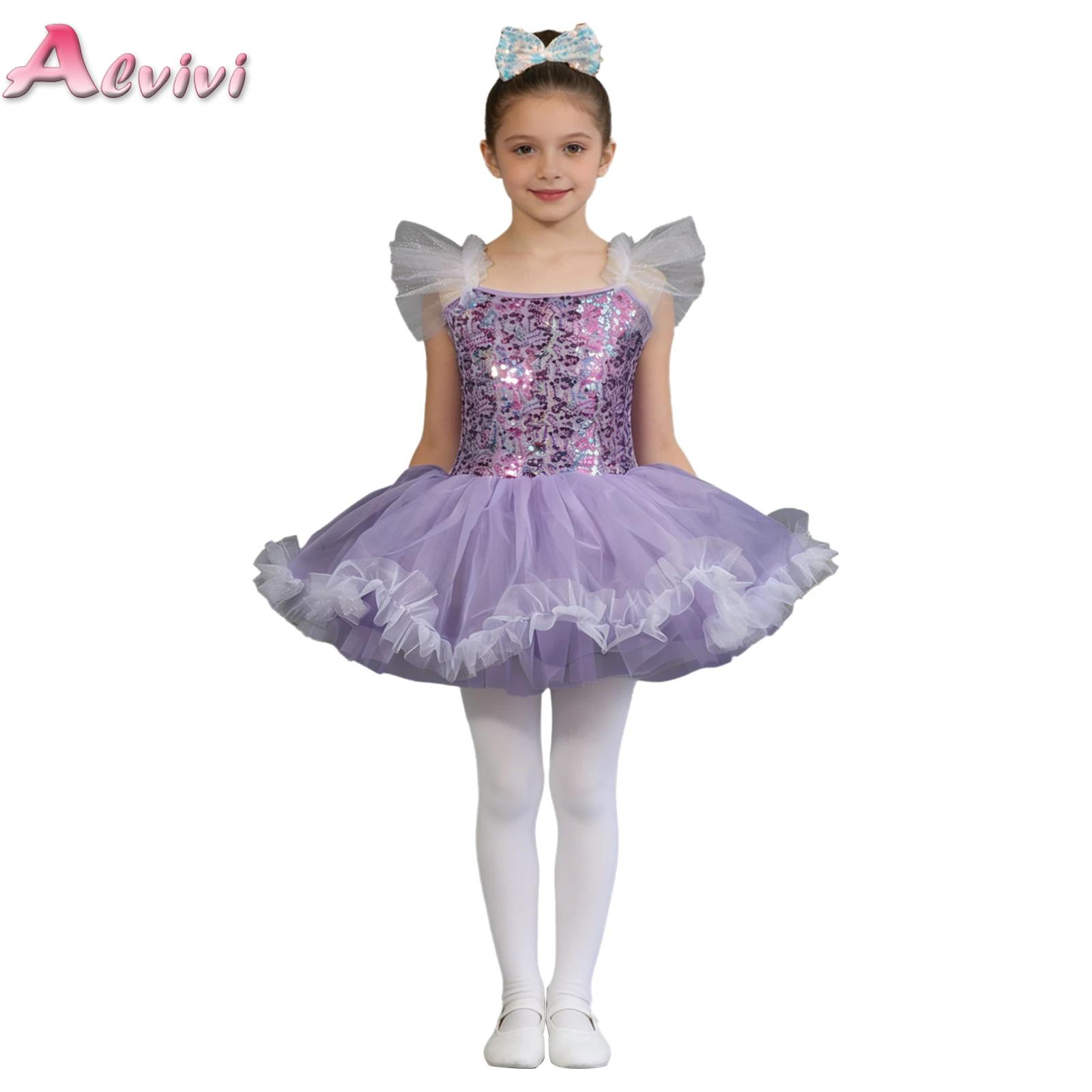 Kids Princess Performance Clot - đánh giá và giá Summer Kids Clothing