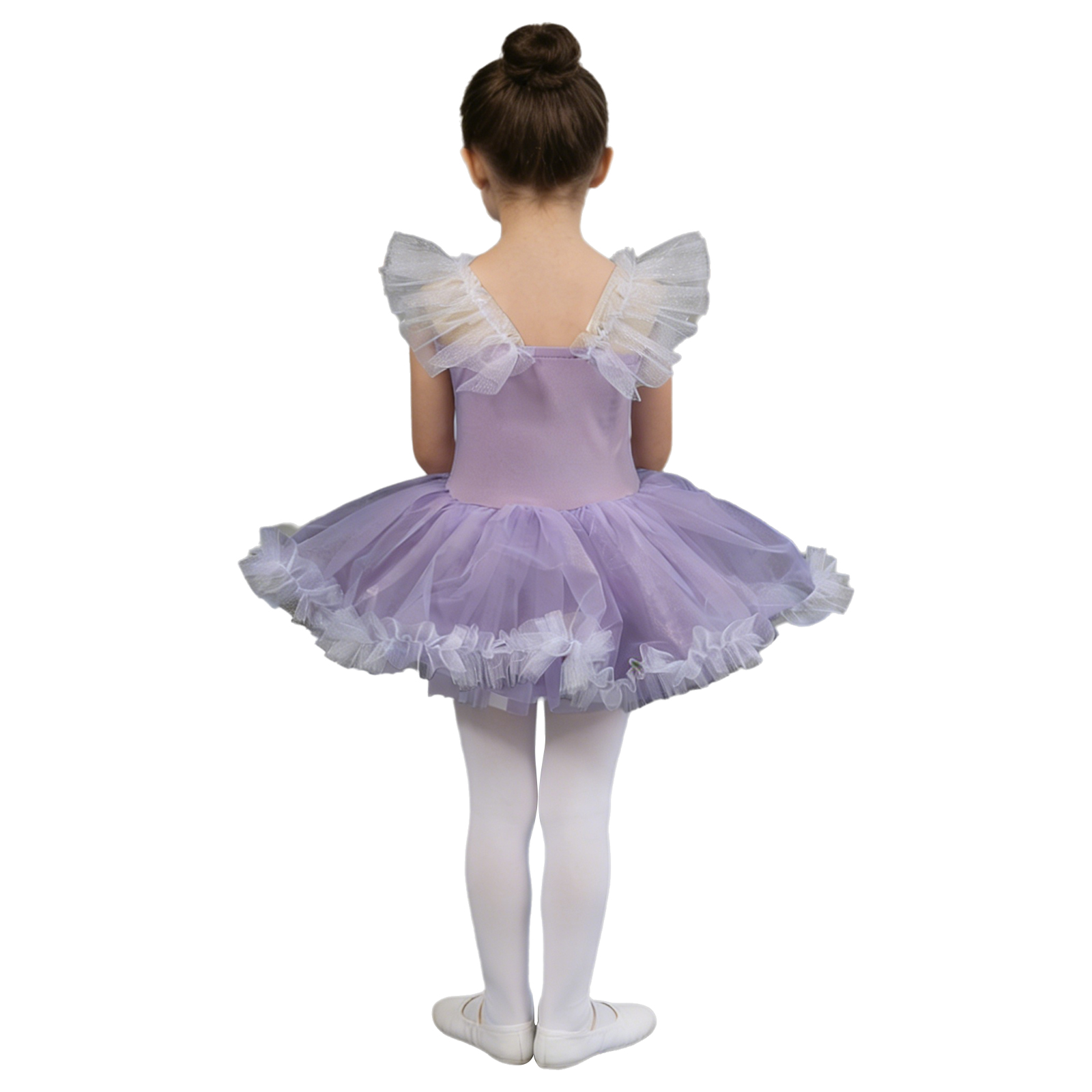 Kids Princess Performance Clot - đánh giá và giá Summer Kids Clothing