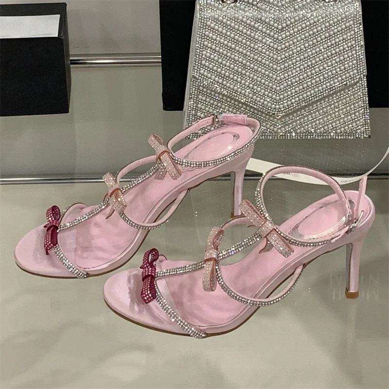 Aneikeh Summer Sexy Butterfly- - đánh giá và giá Summer Clothing For Petite Women