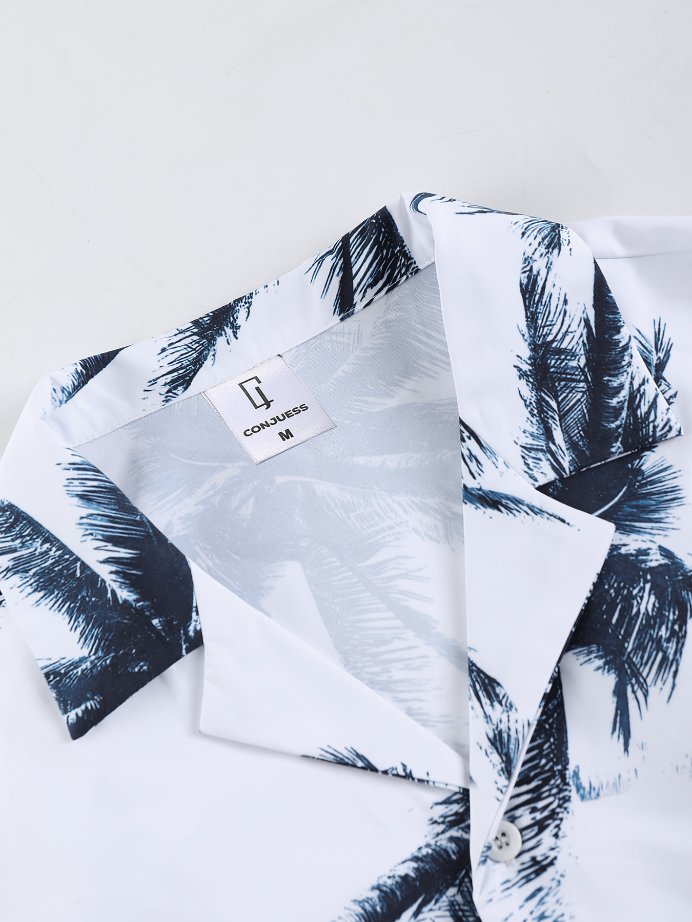Men's American Retro Beach Set - đánh giá và giá Summer Clothing Beach