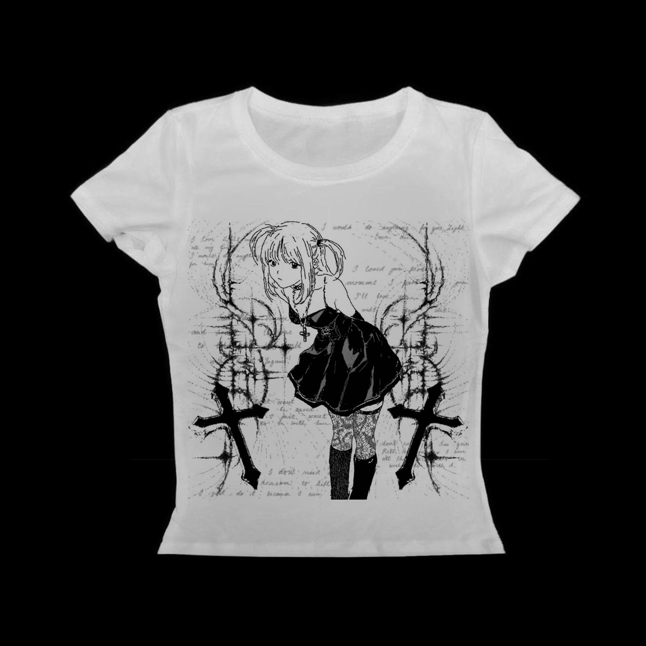 Y2k Women 90s Vintage Clothes  - đánh giá và giá Summer Clothing Newborn