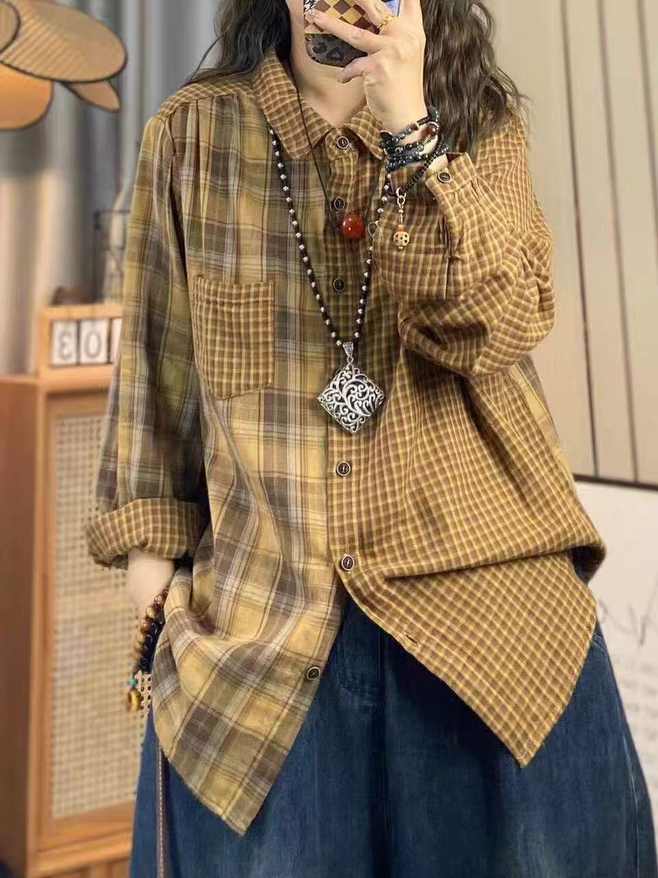 2026 Women’s Autumn Clothing J - đánh giá và giá Japan Summer Clothing Women
