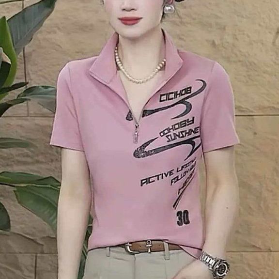 Fashionable Summer 2026 Slim F - đánh giá và giá Summer Clothing Over 60