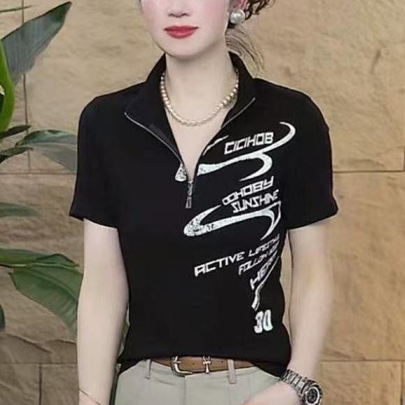 Fashionable Summer 2026 Slim F - đánh giá và giá Summer Clothing Over 60