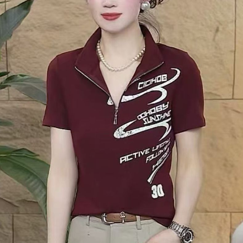 Fashionable Summer 2026 Slim F - đánh giá và giá Summer Clothing Over 60