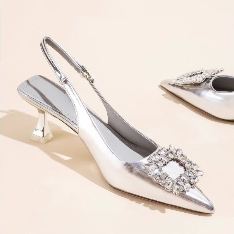 Summer Women Sandals New Women - đánh giá và giá Summer Clothing For Petite Women