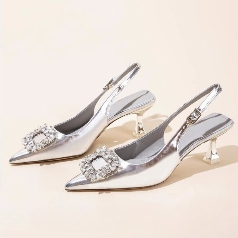 Summer Women Sandals New Women - đánh giá và giá Summer Clothing For Petite Women