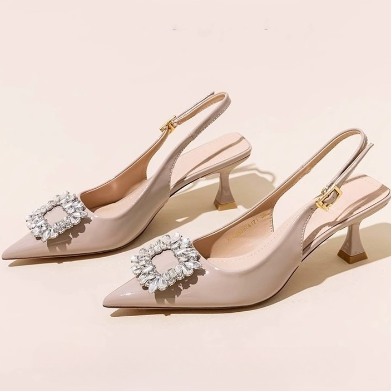 Summer Women Sandals New Women - đánh giá và giá Summer Clothing For Petite Women