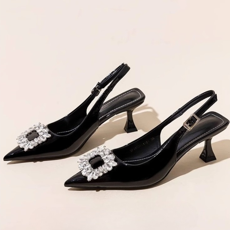 Summer Women Sandals New Women - đánh giá và giá Summer Clothing For Petite Women