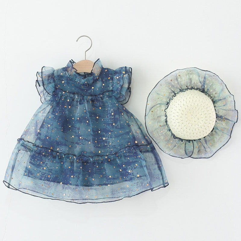 2Piece Summer Clothes Little G - đánh giá và giá Summer Clothing Boutiques