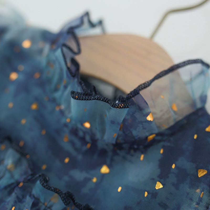2Piece Summer Clothes Little G - đánh giá và giá Summer Clothing Boutiques