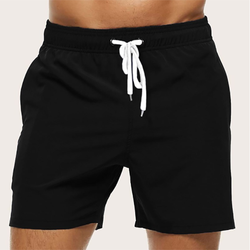 2026 Summer Jujutsu Kaisen Ret - đánh giá và giá Summer Edition Clothing