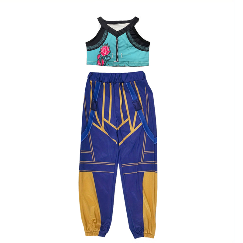 Girl Clothing Sets Children Ca - đánh giá và giá Summer Kids Clothing