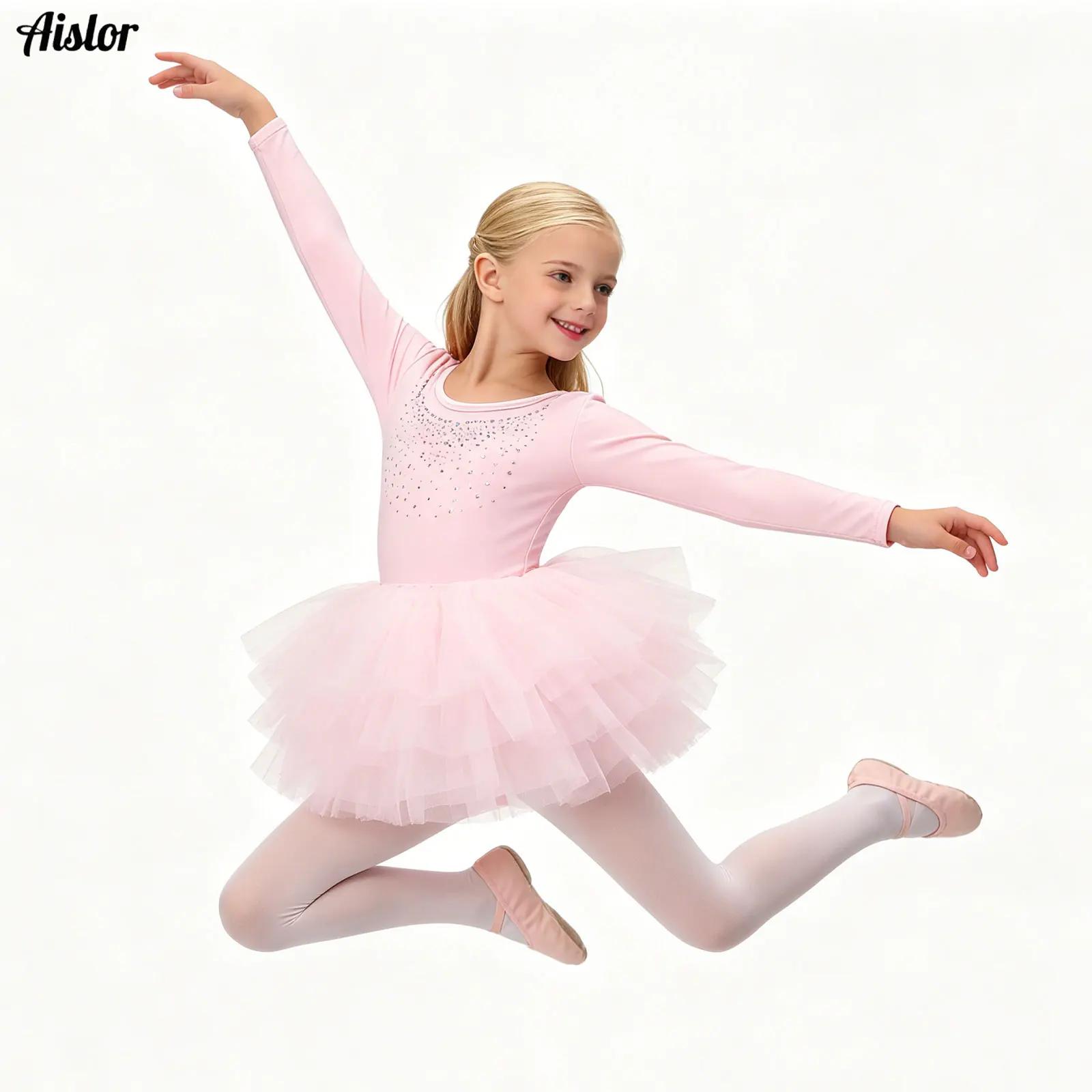 Summer Kids Dress Tutu Balleri - đánh giá và giá Summer Kids Clothing
