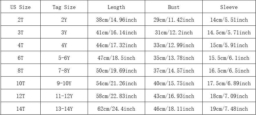Knitted Top For Boy Kid Spring - đánh giá và giá Summer Clothing Boutiques