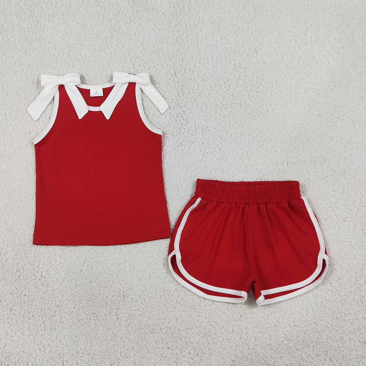Boutique Baby Girl Clothes Kid - đánh giá và giá Summer Clothing Boutiques