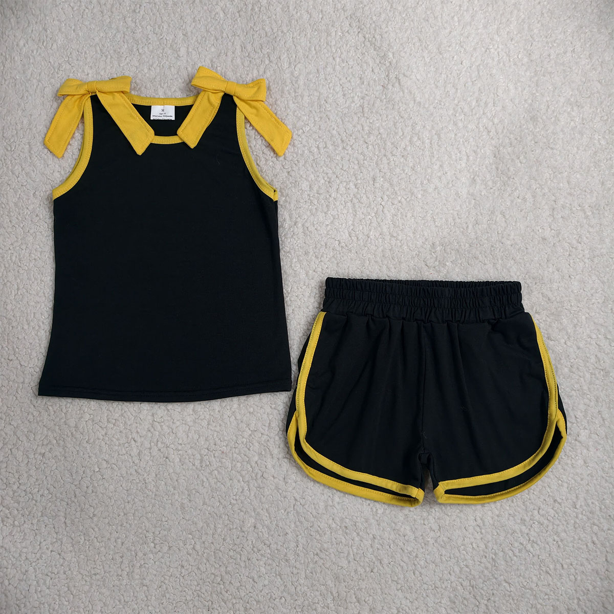 Boutique Baby Girl Clothes Kid - đánh giá và giá Summer Clothing Boutiques