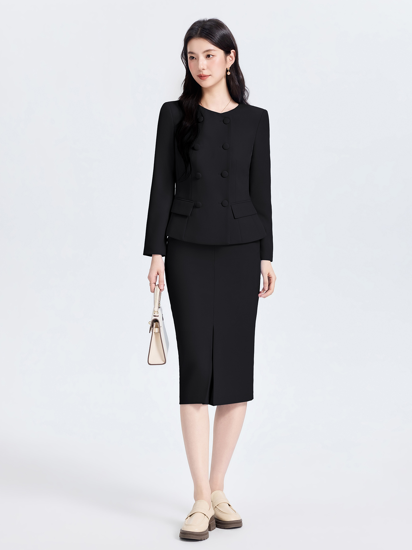 AIyssa Fashion Professional Wo - đánh giá và giá Summer Clothing Boutiques
