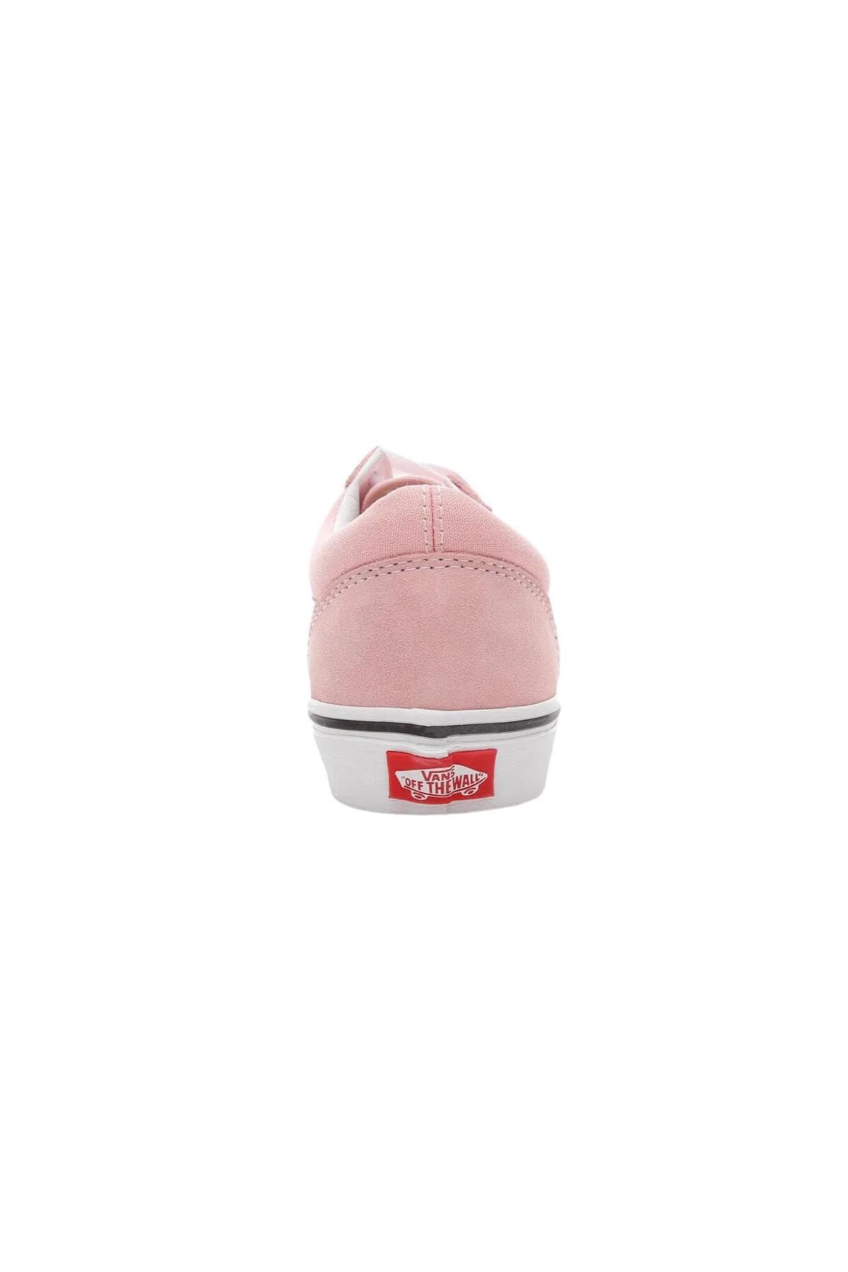 Vans Youth Old Skool Shoes - đánh giá và giá Vans Shoes Old Skool