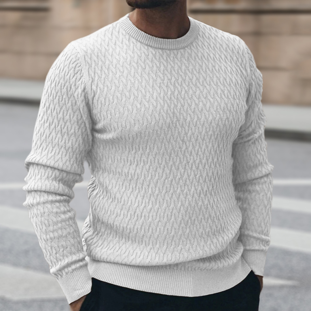 Autumn And Winter New Sweater  - đánh giá và giá Crew Clothing Summer Jacket