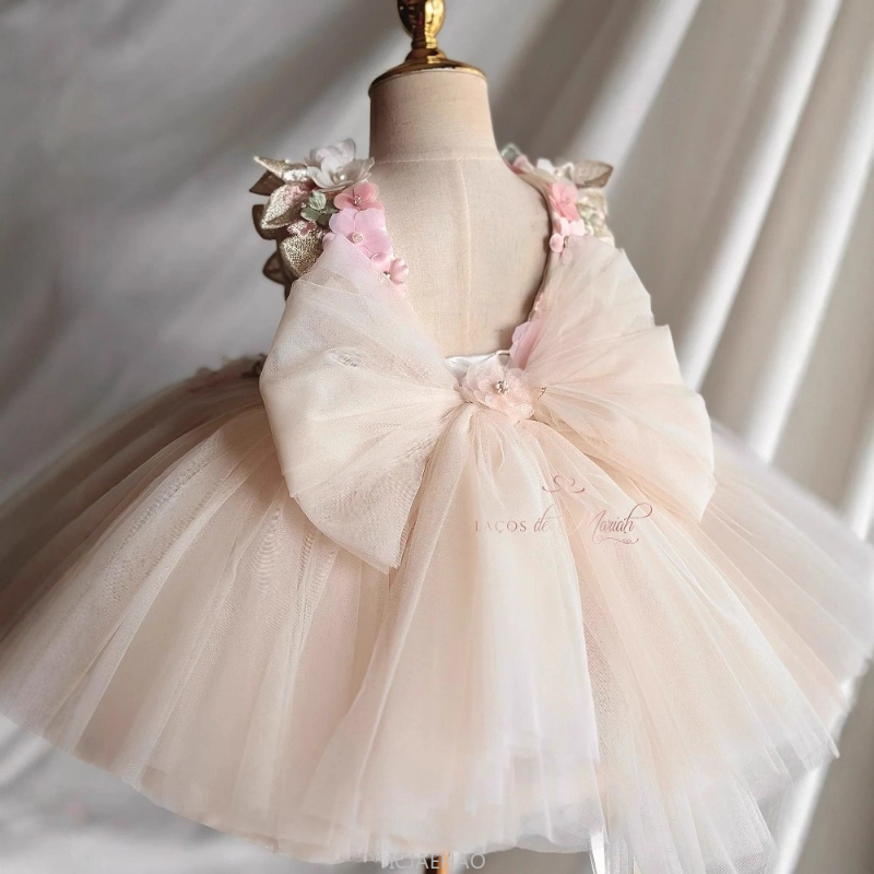 Wed Dress Summer Children Girl - đánh giá và giá Summer Clothing Baby