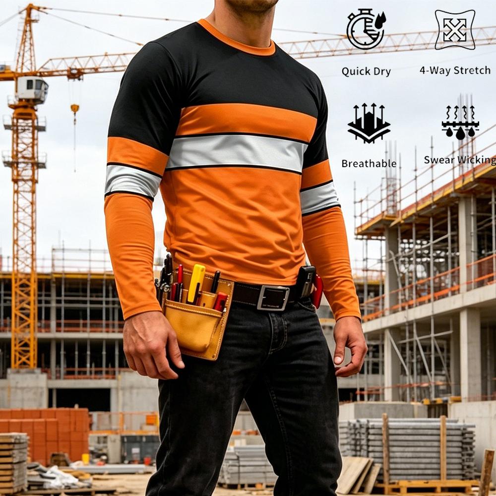 Autumn High Quality Bright Col - đánh giá và giá Summer Clothing Long Sleeve