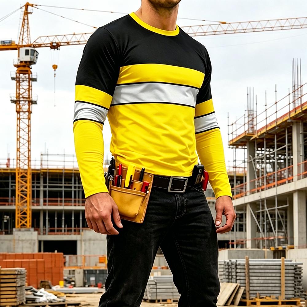 Autumn High Quality Bright Col - đánh giá và giá Summer Clothing Long Sleeve