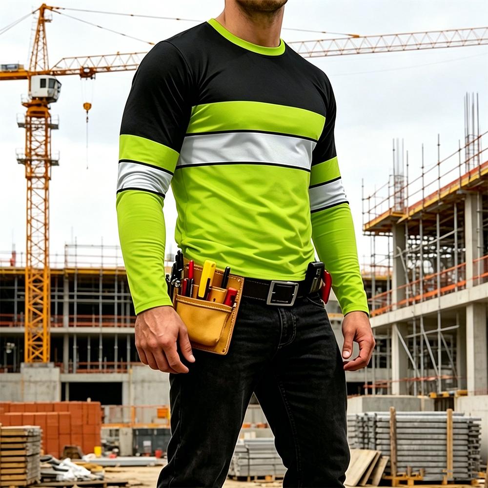 Autumn High Quality Bright Col - đánh giá và giá Summer Clothing Long Sleeve